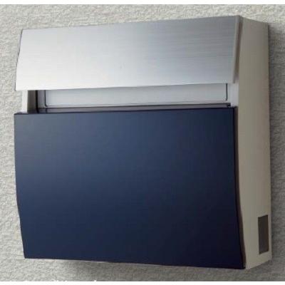 Panasonic パナソニック サインポスト CTCR2203D フェイサスFF
