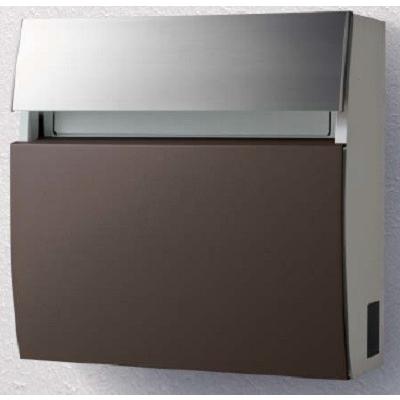 Panasonic（パナソニック） サインポスト CTCR2203MA フェイサスFF(前