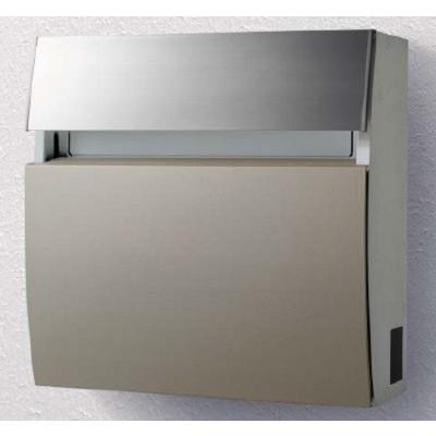 Panasonic（パナソニック） サインポスト CTCR2203SC フェイサスFF(前