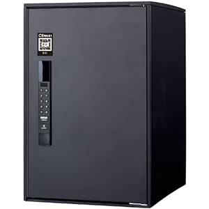 Panasonic（パナソニック） CTN6220RBSM 宅配コミュニケーション