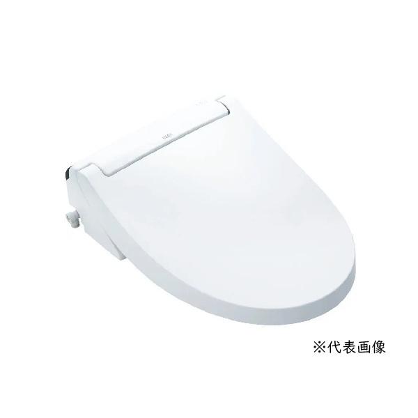 cw-ka31aqc-bw1