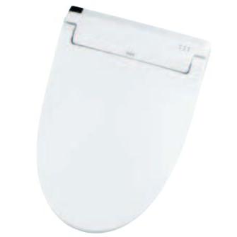 INAX（イナックス） INAX/LIXIL CW-KA31QV シャワートイレ KAシリーズ