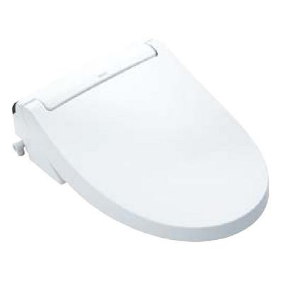 INAX INAX/LIXIL シャワートイレ CW-KA32QA KAシリーズ KA32 INAX INAX/LIXIL シャワートイレ CW-KA32QA KAシリーズ KA32