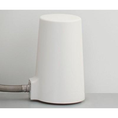 【中古】LIXIL(リクシル) INAX シャワートイレ用付属部品 低流動圧対応ブースター(外付用) CWA-237 INAX（イナックス） トイレ関連部材 INAX/LIXIL CWA-237 シャワー