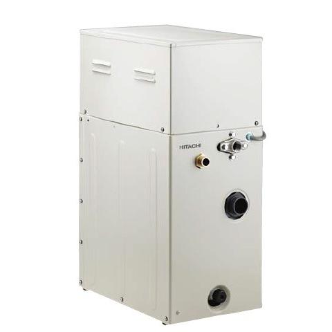 日立（HITACHI） 日立ポンプ CX-110X パワーシスターン 10L受水槽内蔵
