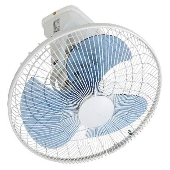 4038）三菱サイクルファンCY40-F6 天井扇風機　昭和レトロ 三菱（MITSUBISHI） サイクル扇 CY40-WG [ £] : coordiroom ヤフー店