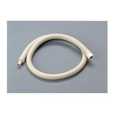 Panasonic（パナソニック） DAD10141K ルームエアコン 別売品 断熱