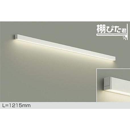 大光電機 大光電機(DAIKO) DBK-42004 AG ブラケット L=1215mm 調光(調