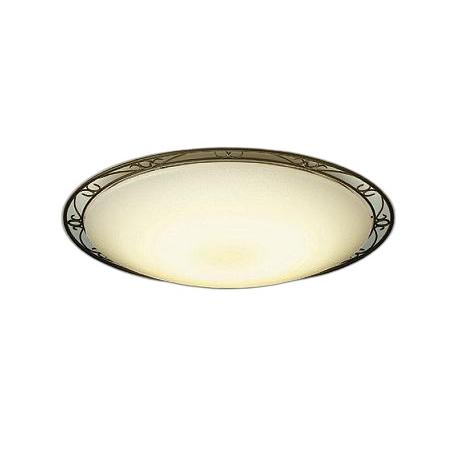 DAIKO LEDシーリングライト DCL-42108 大光電機 大光電機(DAIKO) DCL-42108 シーリング 14畳 調色調光 LED