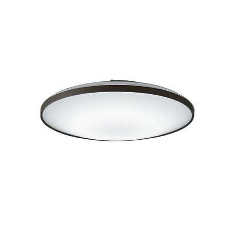 大光電機 大光電機(DAIKO) DCL-42115 シーリング LED内蔵 調光調色