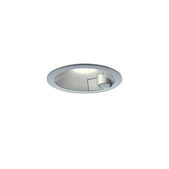 DAIKO LEDダウンライト DDL-5702YS 大光電機 大光電機(DAIKO) DDL-5702YS ダウンライト 埋込穴φ100 非調光