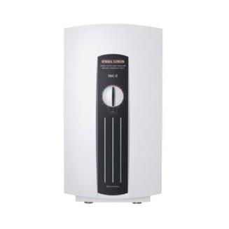STIEBEL(スティーベル) 瞬間式電気温水器DHC-E6 スティーベル 電気温水器 日本スティーベル DHC-E6 瞬間式電気温水器