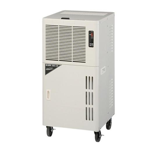 MA50KYULPRO