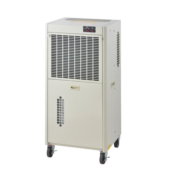 除湿機 (単相100V) ナカトミ DM-22【送料無料】 (DM22) ナカトミ DM-22 除湿機 単相100V [♪○] : coordiroom ヤフー店 - 通販