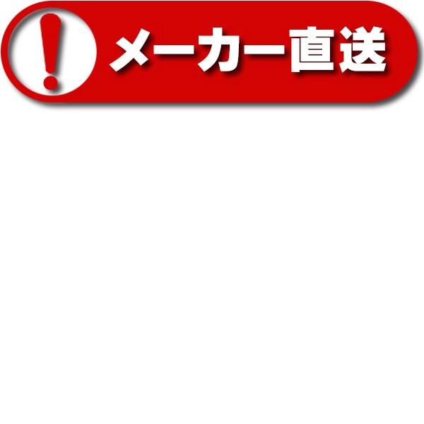 ダイケン　DM-Z1325　ガーデンハウス　中型物置　一般型　片引戸　奥行2,523mm　間口1,323mm　棚板付　[♪]