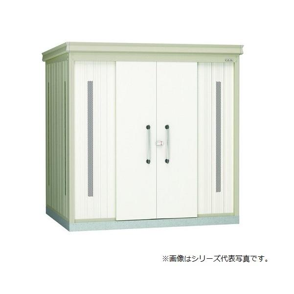 DAIKEN ダイケン DM-Z2917CKY ゴミ収集庫 クリーンストッカー 床板付