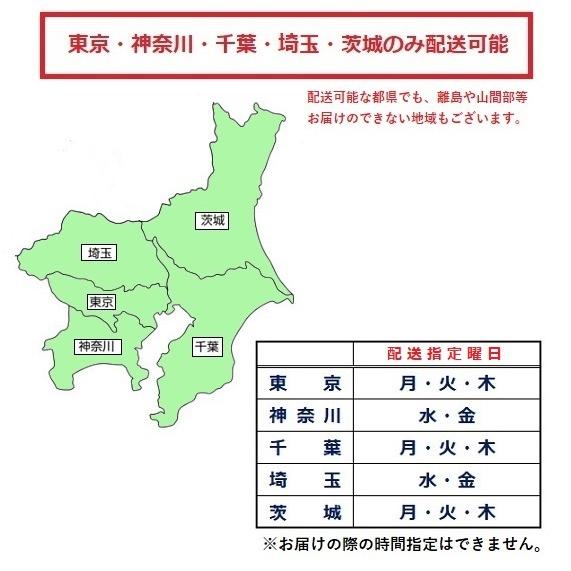 Dm Z2925 G ガーデンハウス 住宅設備 豪雪型 523mm ヤフー店 ダイケン Coordiroom 間口2 923mm 中型物置 屋外収納庫 Dm Z2925 G 棚板付 配送地域限定 奥行2 523mm