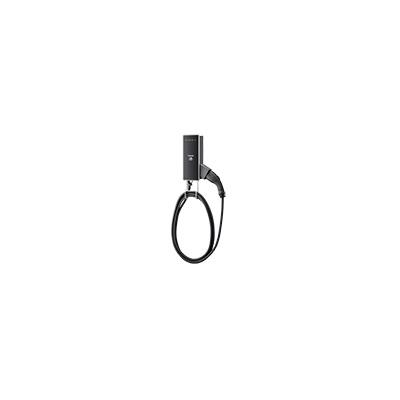 Panasonic 電設資材 パナソニック DNH323 EV・PHEV充電用 充電器