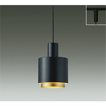 大光電機 大光電機(DAIKO) DPN-41410YG ペンダント 調光(調光器別売