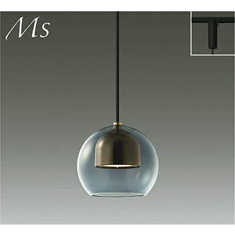 大光電機 大光電機(DAIKO) DPN-41918 Y ペンダント 非調光 LED 電球色