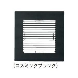 TOSHIBA（東芝） ダクト用換気扇 日本キヤリア/旧東芝 DV-X14RV(K