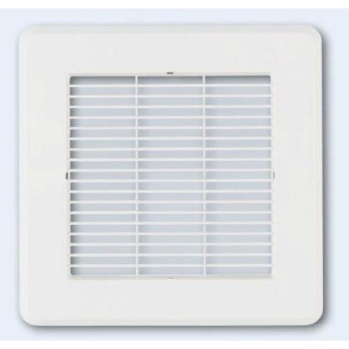 TOSHIBA（東芝） 換気扇 日本キヤリア/旧東芝 DV-X18L ダクト用換気扇