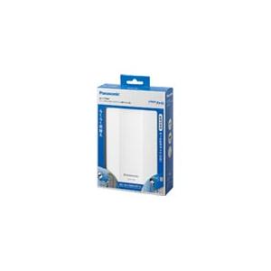 Panasonic（パナソニック） EB177WP ニューサインポン押ボタン別P