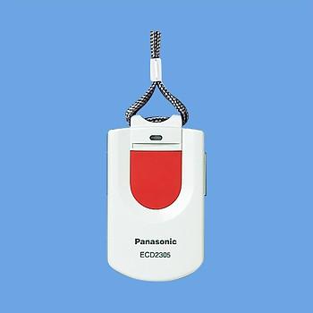Panasonic（パナソニック） 防犯機器 ECD2305 小電力型ワイヤレス