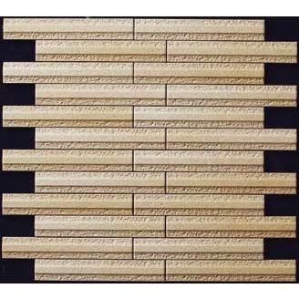 LIXIL 90°曲ネット張り グラナス ライン エコカラットプラス [♪ ]