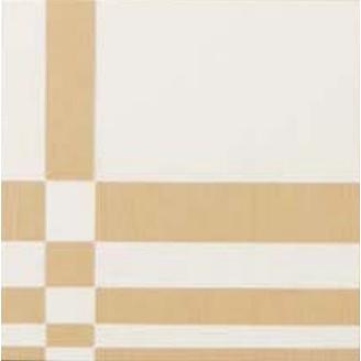 LIXIL 303角(デザイン柄B)片面小端仕上げ(左) ドリス エコカラットプラス [♪追加送料あり]