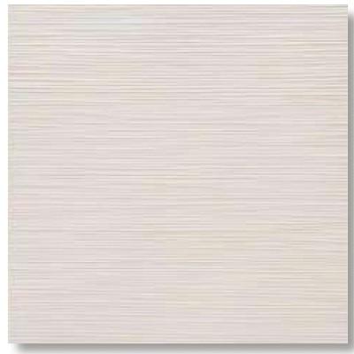 LIXIL  303角片面小端仕上げ(上) たけひご エコカラットプラス [♪ ]