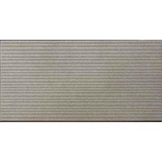 LIXIL 303×151角調整用平 グラナス ラシャ エコカラットプラス [♪ ]