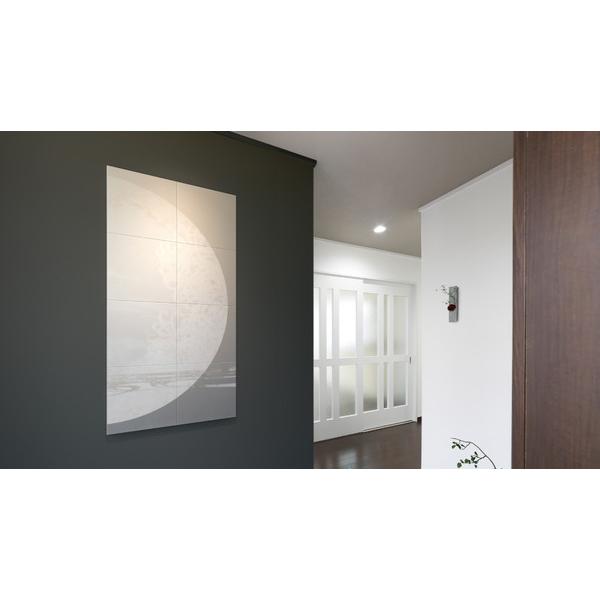 LIXIL（リクシル） LIXIL/INAX ECSF-1260S/11 エコカラット セルフ 