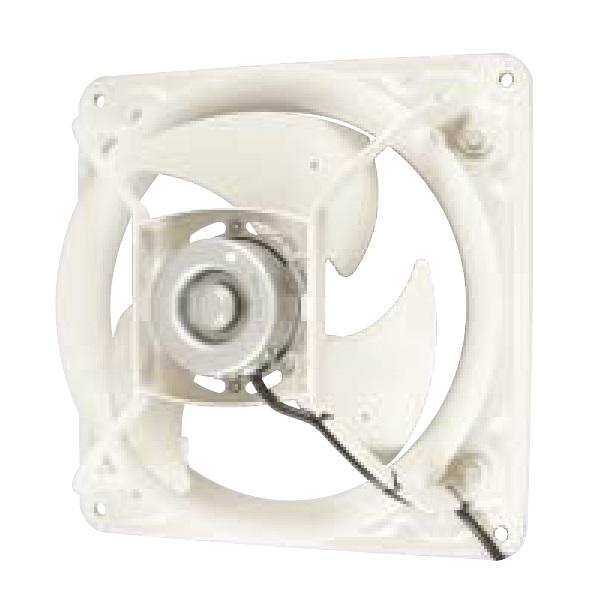 三菱　EF-50UFT40A2　キュービクルなど 用 羽根径50cm 産業用有圧換気扇 機器冷却用 排気専用 (EF-50UFT40Aの後継品) [■]