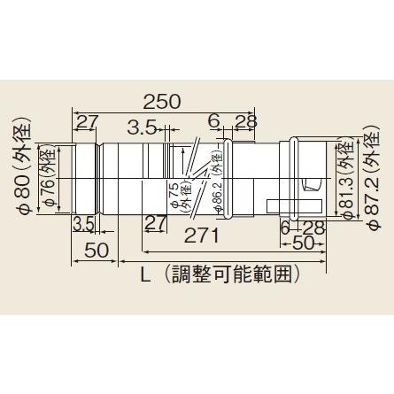 リンナイ給湯器（箱つぶれ） Rinnai（リンナイ）給湯器のエラーコード｜ガス給湯器交換サービス