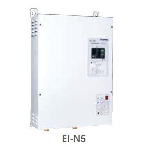 小型電気温水器 イトミック EI-30N5 EI-N5シリーズ 最高沸上温度約60 