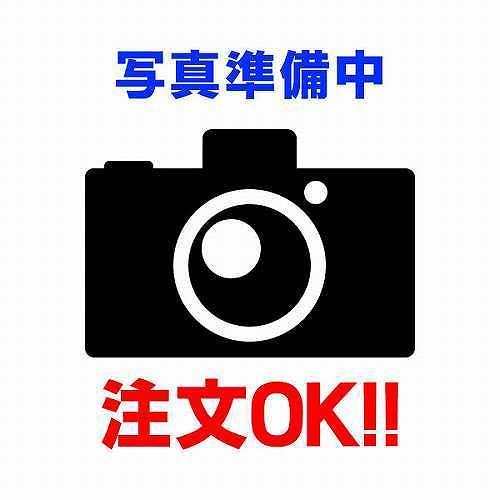 三菱　EL-DX0004　ベースダウンライト 反射板・枠 ライトユニット別売 高天井用 GTシリーズ φ400 軒下用 ホワイト 受注品 [§]