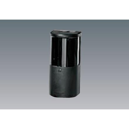 ハイハイ店番10 EL311051 311071 投光器.受光機セット ハイハイ店番10