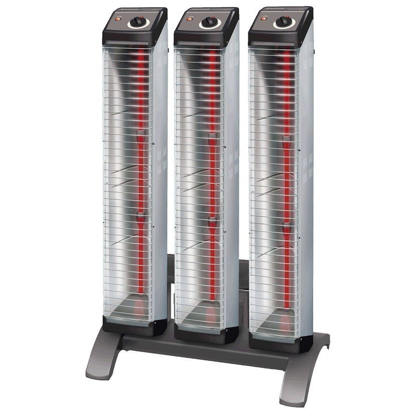 まかろんさまおまとめ マカロン様おまとめ