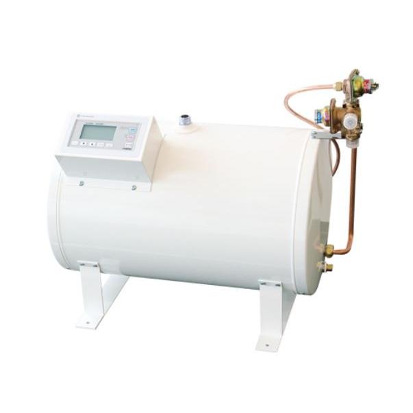 小型電気温水器 イトミック ES-10N3B ES-N3シリーズ 通常タイプ（30 