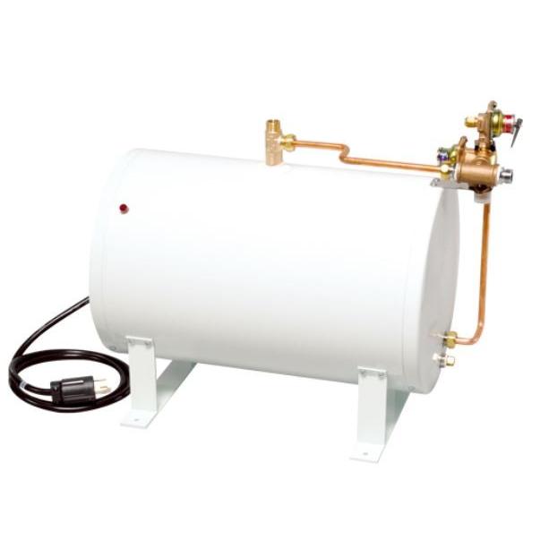 小型電気温水器 イトミック ES-10N3X ES-N3シリーズ 適温出湯タイプ 