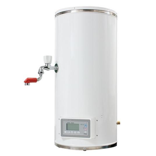 イトミック ETC45BJS115C0 小型電気温水器 ETCシリーズ 単相100V 1.5kW 