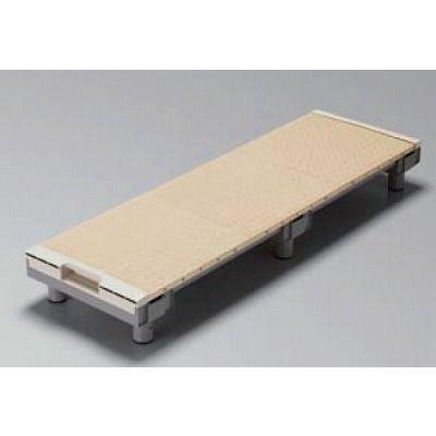 TOTO 浴室すのこ TOTO EWB471T300 カラリ床 300幅ユニット 長さ300 
