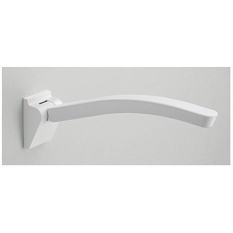 トイレ用手すり TOTO EWC702 アームレスト 650サイズ