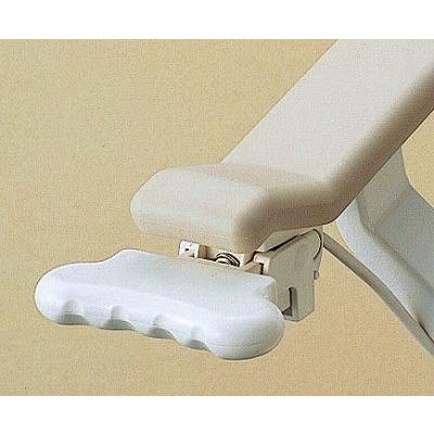 TOTO トイレリフト TOTO EWCP121 レバースイッチ 大形スイッチカバー