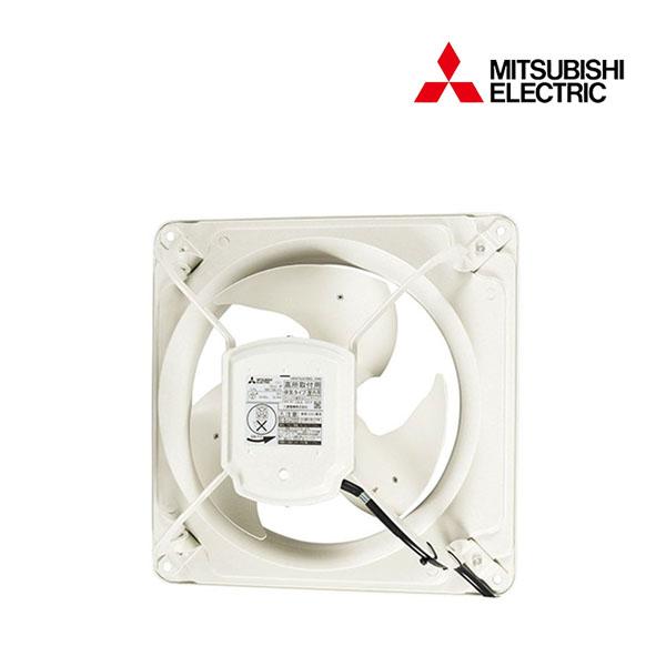 有圧換気扇EWF25ASA2 三菱電機（MITSUBISHI ELECTRIC） 『在庫あり』 三菱 EWF-25ASA2 羽根