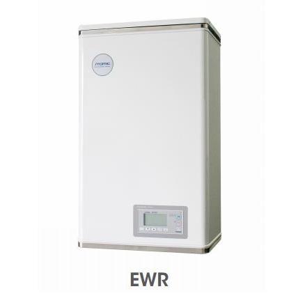 小型電気温水器 イトミック EWR20BNN115C0 EWRシリーズ 単相100V 1.5kW