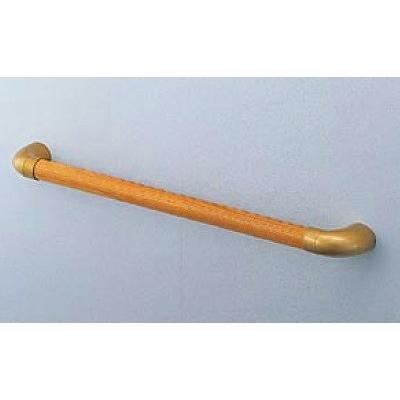 TOTO TOTO EWT3AG6Z フリースタイル手すり（パッケージ品） φ32手すり