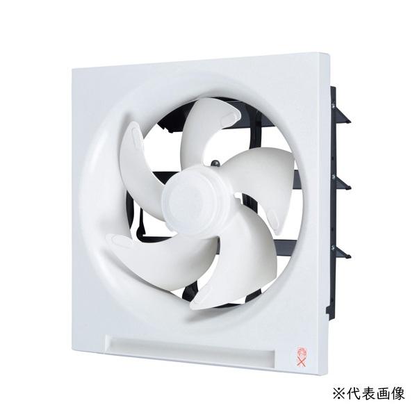 三菱（MITSUBISHI） EX-20SH10 換気扇 標準換気扇 クリーンコンパック