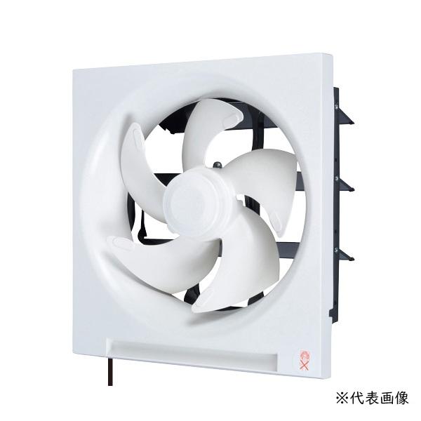 三菱（MITSUBISHI） EX-25FH10 換気扇 標準換気扇 クリーンコンパック
